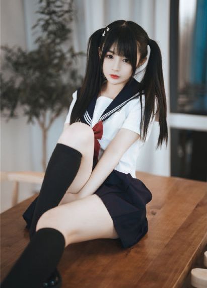 女人十八水真多毛片_DVD高清迅雷在线观看