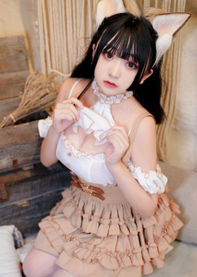 久热精品视频蜜桃_1080P全集免费播放