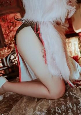 精品无码人妻被多人侵犯_2019国语AV首页