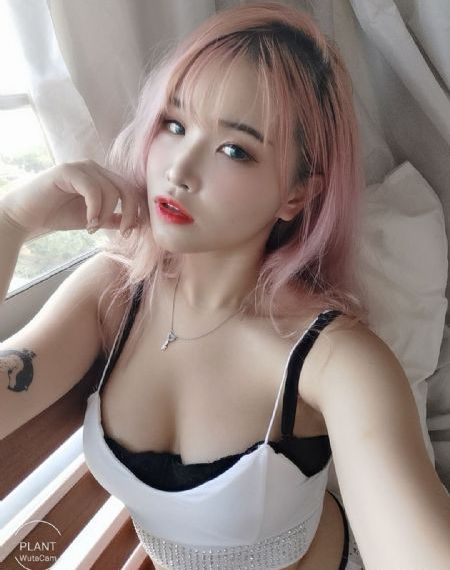 夜晚睡不着想看点片_BD韩语免费观看视频