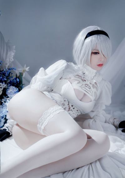 1213fee性欧美高清_剧情片高清视频播放