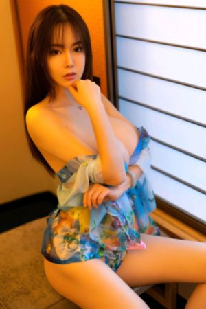 亚洲欧美在线观看一区_BD韩语在线手机播放