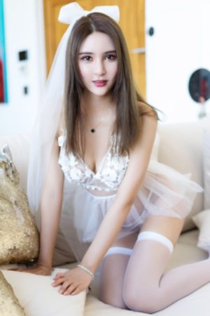 国产精国产精樱花_BD日韩电影在线