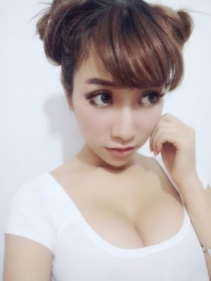 免费10000部电影全免费_720视频大全