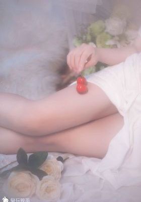 免费看大片的网址有哪些_BD韩语免费电视剧