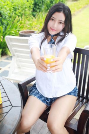 亚洲爆乳美女黄色网站_BD免费观看最新