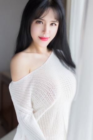 国产精品色秀AV_高清影视在线观看