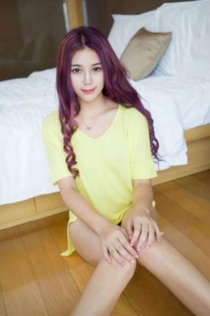 重口味性交变态美国_在线免费观看电视剧
