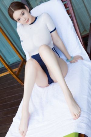日韩国产欧美观看历史_HD免费在线播放