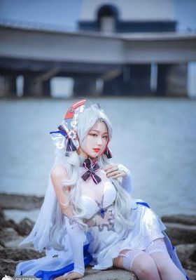 麻豆av在线_4K在线视频播放