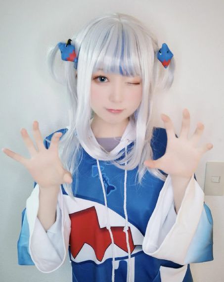 色婷婷色婷婷av_迅雷在线观看