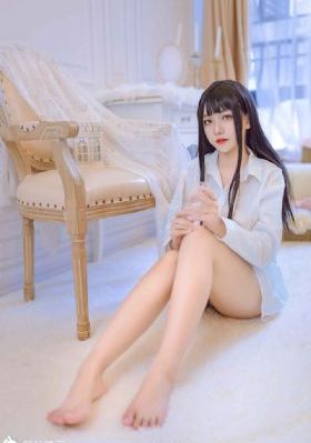 成年人免费福利视频_4KHD在线观看