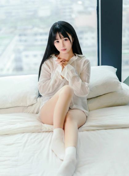 久久久久久久.comav_BD国语高清电影在线