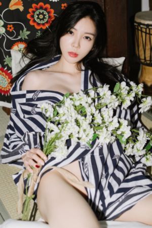 色婷婷国产一区二区三区麻豆_高清在线观看电视