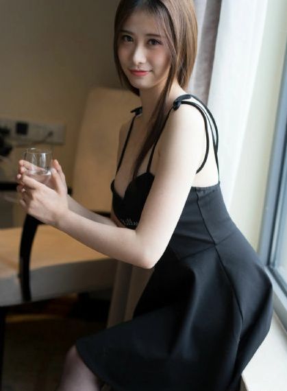 午夜影院和视费x看_BD国语动漫在线观看