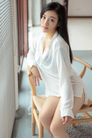 成人A级视频WWW_1080P电视剧在线观看