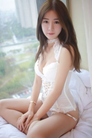 少妇一区二区三区在线观看免费视频_1080高清电影在线