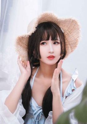 亚洲婷婷五月综合激情_蓝光动漫在线观看