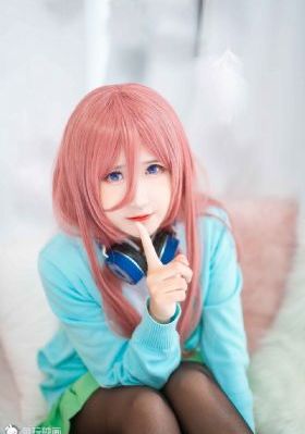 男女上下爽无遮挡午夜免费视频_1080P在线观看电视