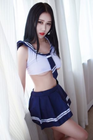 色之综合丁香花在线_JVID性感写真