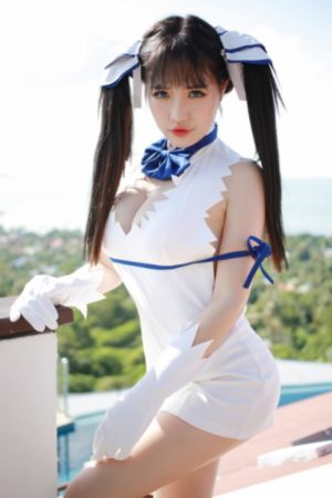 欧美成人高清在线_剧情片电视剧在线观看