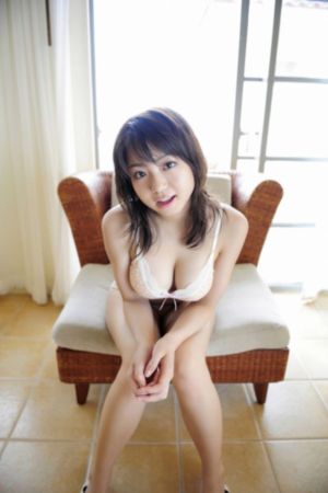 抖音走光福利无删减视频在线看_蓝光高清全集免费观看