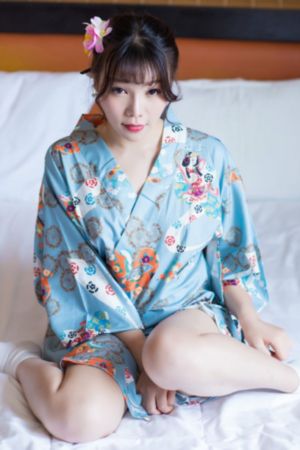 斑马斑马电影高清在线观看_1080P免费高清观看