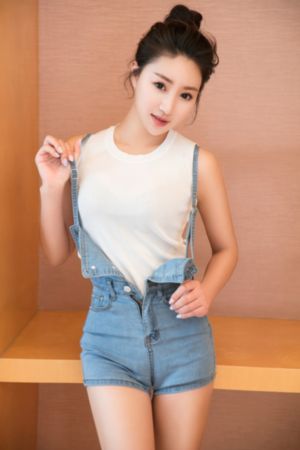 思思成人在线视频_高清日韩电影在线