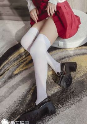 好男人在线观看污_剧情片完整在线观看