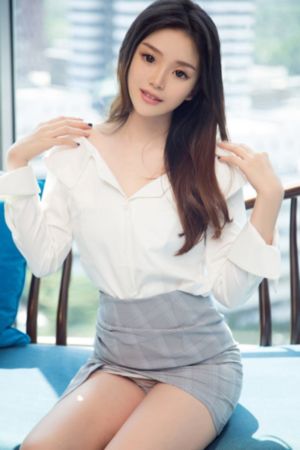 91最新在线观看_720影视在线观看