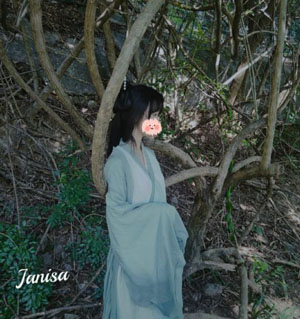 国产美女高潮抽搐_国产剧神马影院手机在线