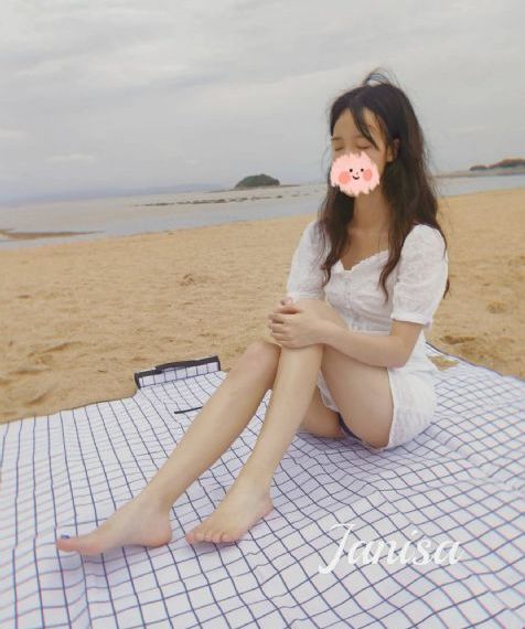 丰满的女社长中文版在线观看_剧情片动漫免费观看