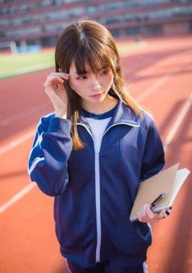 国产欧美欧美成人亚洲特级片_超清韩国电影在线观看