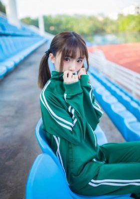 花房姑娘电视剧免费_720免费观看电视剧