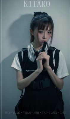 久久久久久久婷_720在线观看电视