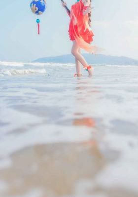 成人av激情人伦小说_4K高清视频观看