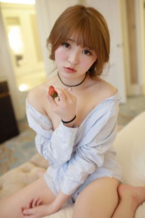 91在线精品观看_蓝光视频大全
