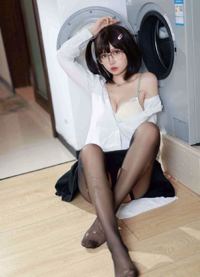 桃色视频AV_DVD在线视频观看