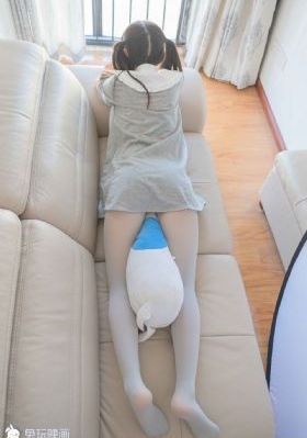 最新四色成人_720视频大全