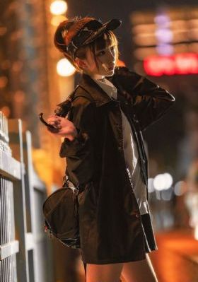 成人看片在线_720超清在线观看