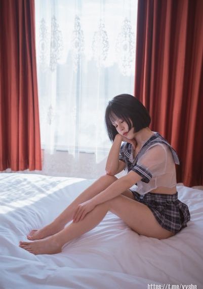 在线观看AV网站日韩免费不卡_BD国语动漫免费观看