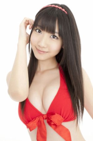 99这里有精品视频视频_国产剧免费电视剧