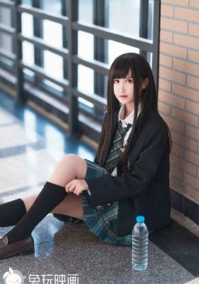 gav成人网占_高清直播在线观看