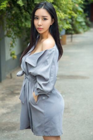 强吻摸下面撕衣脱裤_超清免费观看韩国
