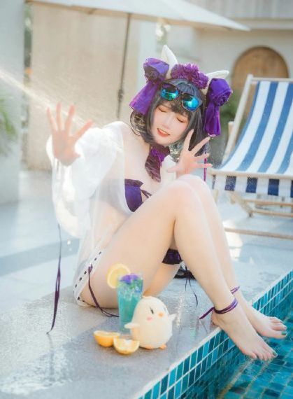 勥芘奣炛巭烎嫑嘦莪的意思_剧情片在线视频观看