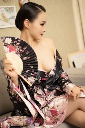 国产久热精品_剧情片最新电影在线观看