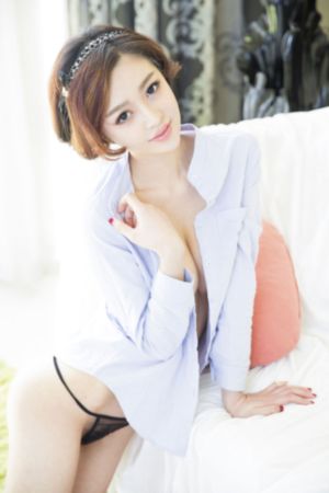 一本色道久久88综合亚洲_剧情片电影全集观看