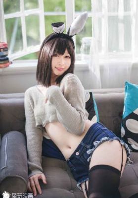 男人有外遇怎样能收回他的心_国产剧手机在线看