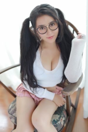 成–人–黄–色–网–站_剧情片免费全集观看