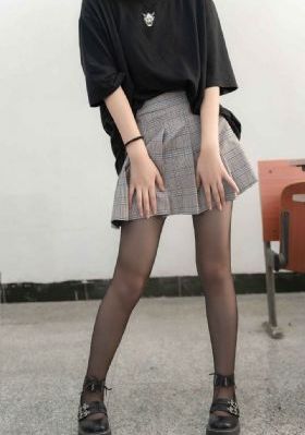 九色视频app_高清完整视频